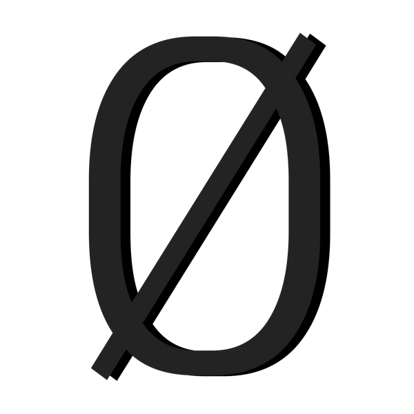 Øvrig